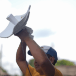 Territorio Vivo: cuando las comunidades se hacen red