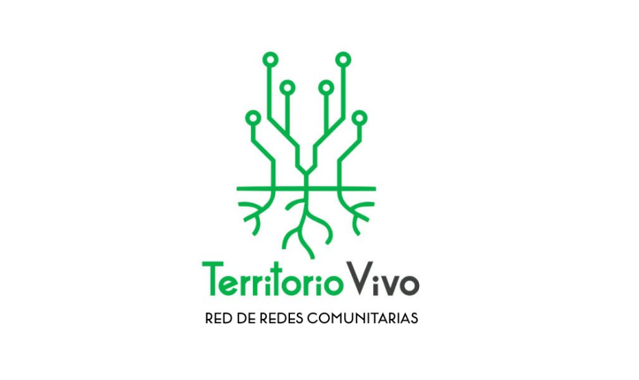 Breves de Territorio Vivo