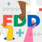 ¡Celebramos un nuevo paso en la autonomía tecnológica!