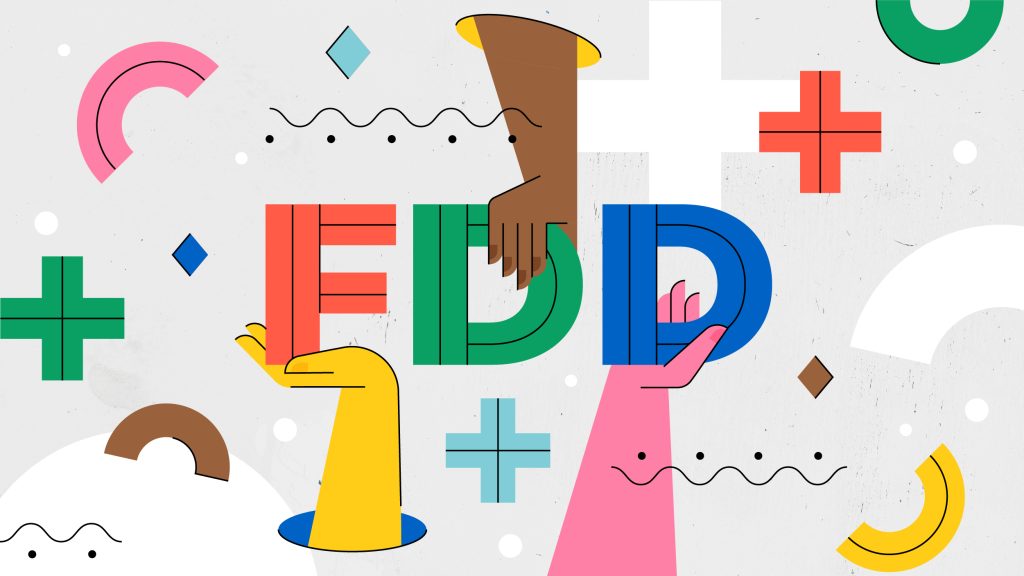 ¡Celebramos un nuevo paso en la autonomía tecnológica!