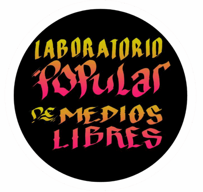 Blog del Laboratorio