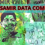 #SAMIR DATA COMUN