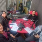 Podcast: SIC Xochiteopan