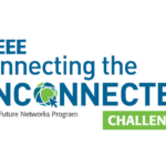 Finalistas en el desafío IEEE “Connecting the Unconnected”