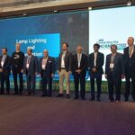 Laboratorio Popular de Medios Libres gana el primer lugar en el IEEE Connecting the Unconnected Challenge