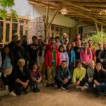 Autonomías Tecnológicas para la Defensa del Territorio