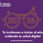 Guía práctica para mejorar tu seguridad