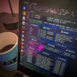 Abra ahora habla español: una herramienta clave para la soberanía digital en América Latina