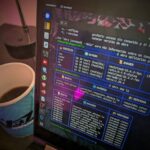 Abra now speaks Spanish: a key tool for digital sovereignty in Latin America